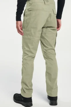 Mount Robson Pants