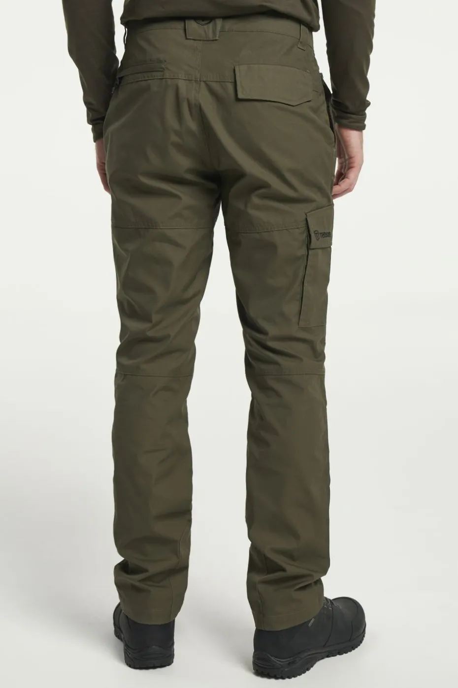 Mount Robson Pants