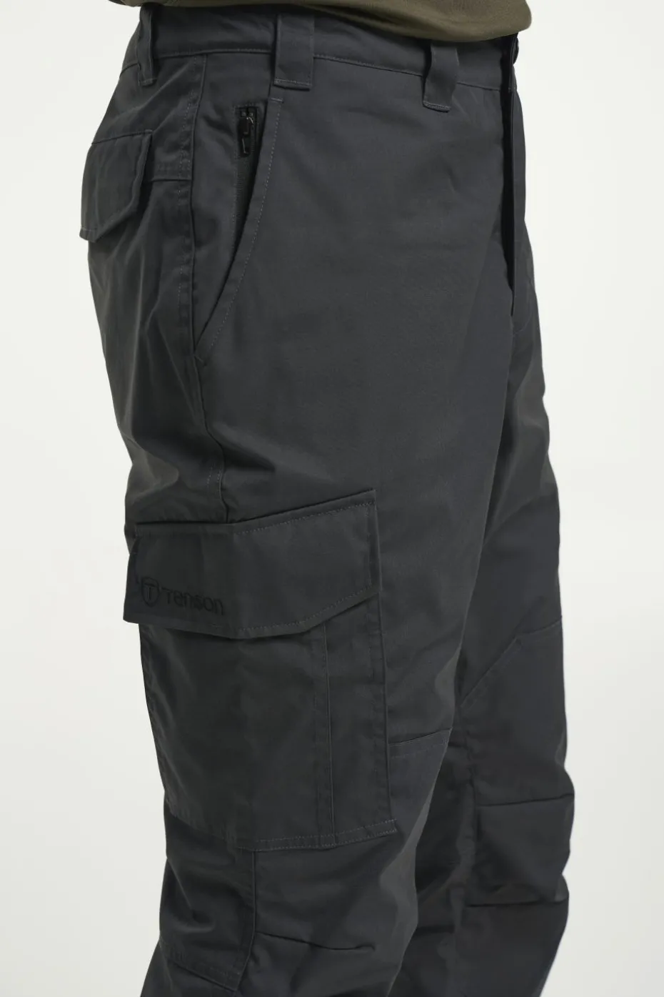 Mount Robson Pants