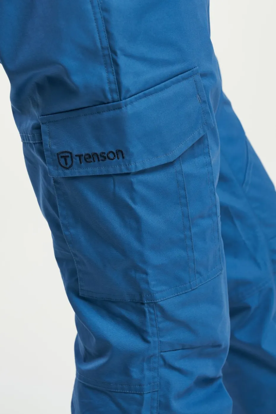 Mount Robson Pants