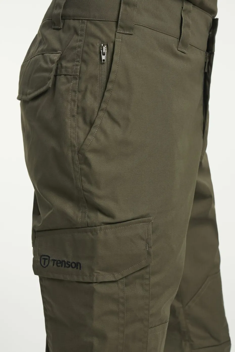 Mount Robson Pants