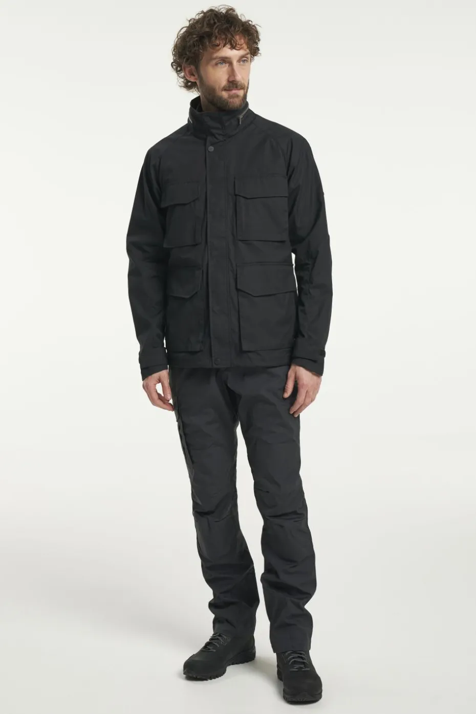 Mount Robson Pants