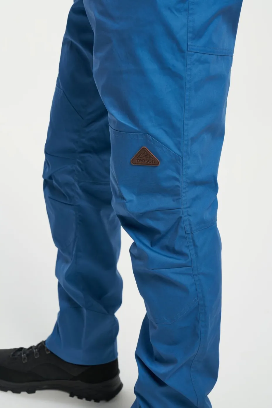 Mount Robson Pants