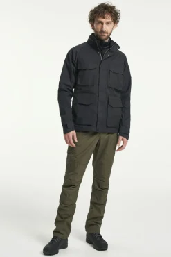 Mount Robson Pants