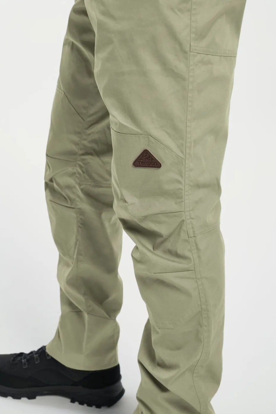Mount Robson Pants