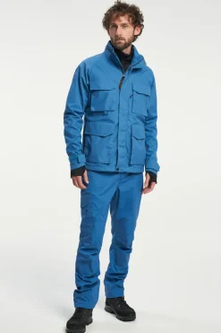 Mount Robson Pants