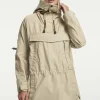 Mountain Anorak 55 Unisex