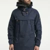 Mountain Anorak 55 Unisex