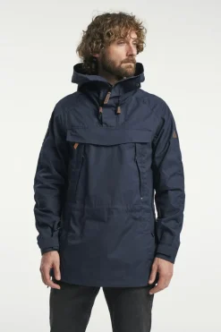 Mountain Anorak 55 Unisex