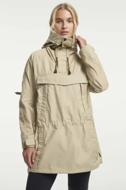 Mountain Anorak 55 Unisex