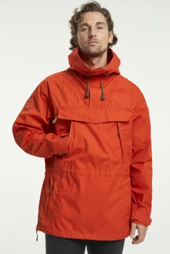 Mountain Anorak 55 Unisex