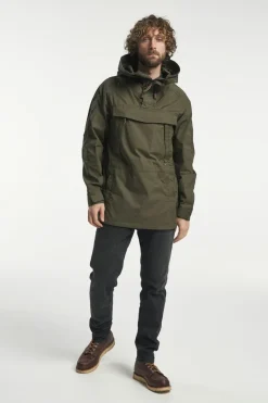 Mountain Anorak 55 Unisex