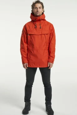 Mountain Anorak 55 Unisex