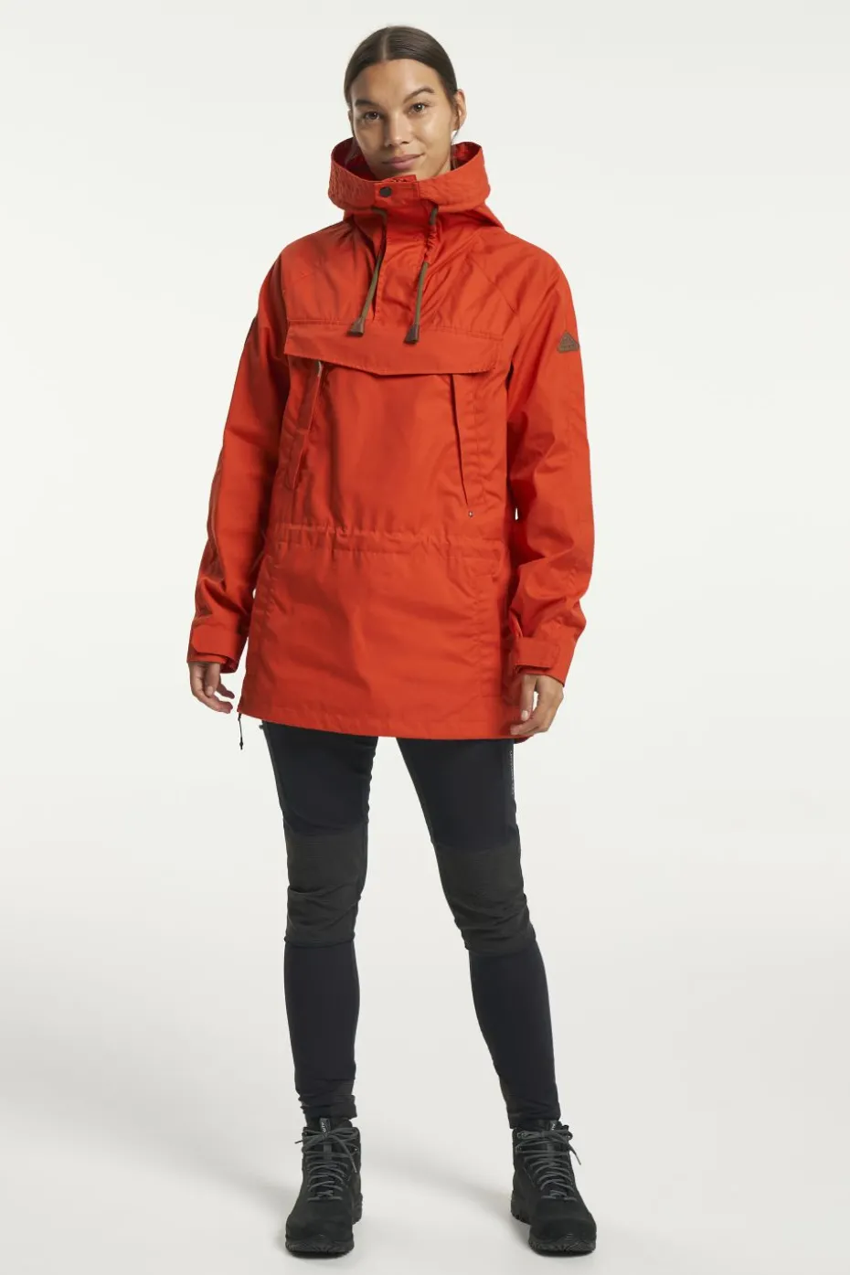 Mountain Anorak 55 Unisex