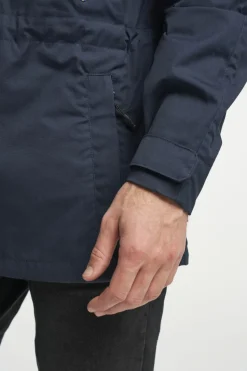Mountain Anorak 55 Unisex