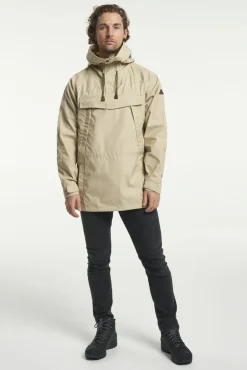Mountain Anorak 55 Unisex