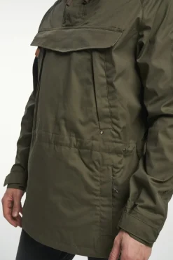 Mountain Anorak 55 Unisex