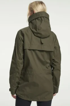 Mountain Anorak 55 Unisex