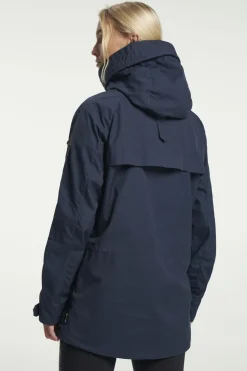 Mountain Anorak 55 Unisex