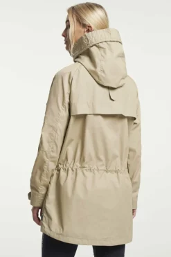 Mountain Anorak 55 Unisex