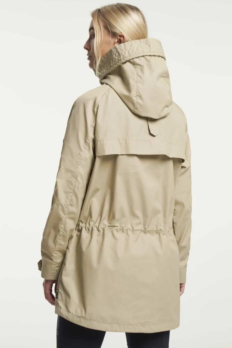 Mountain Anorak 55 Unisex