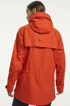 Mountain Anorak 55 Unisex