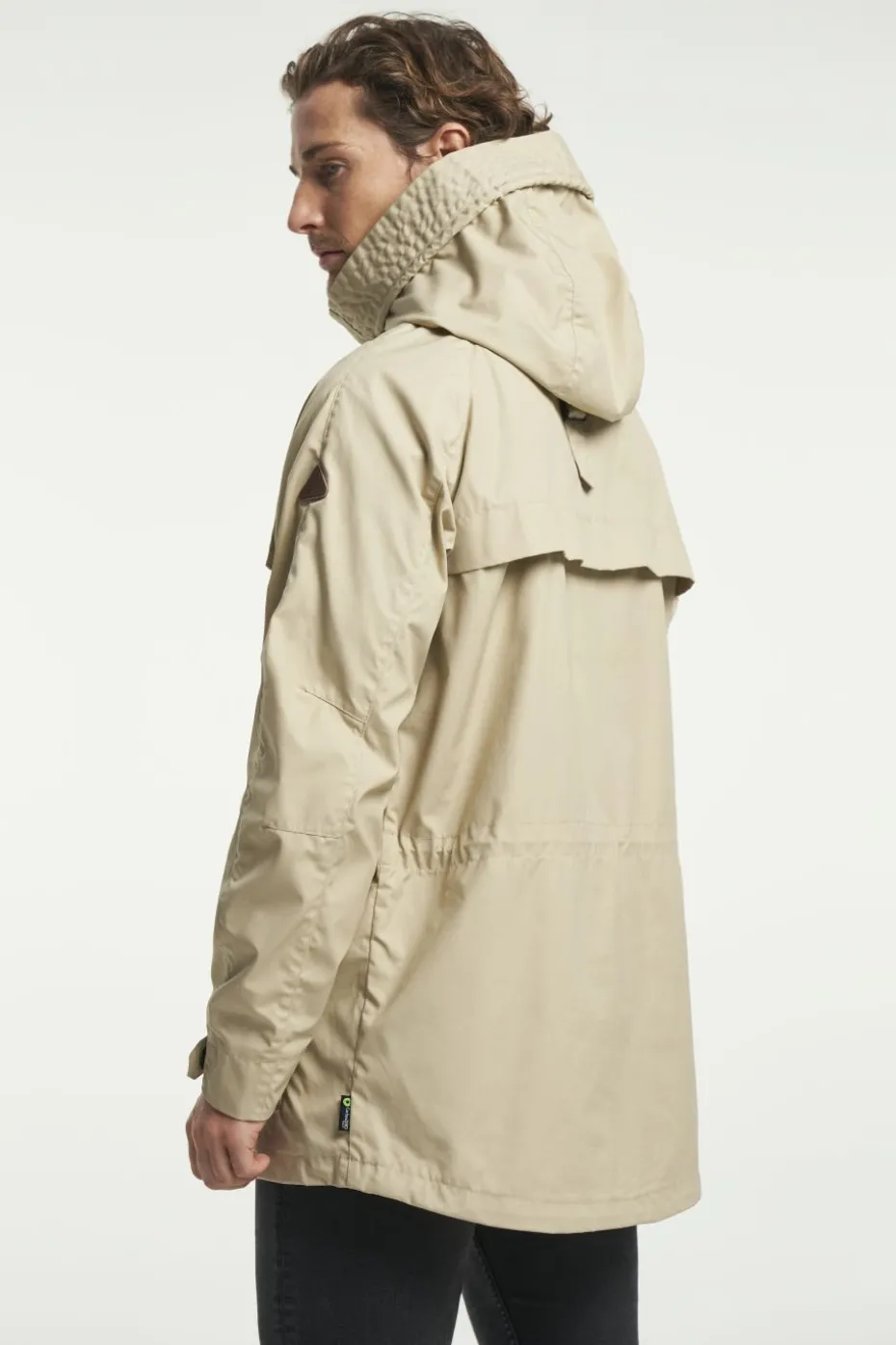 Mountain Anorak 55 Unisex