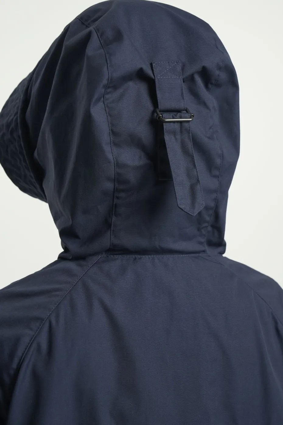 Mountain Anorak 55 Unisex