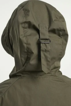 Mountain Anorak 55 Unisex
