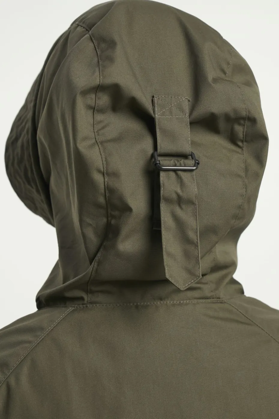 Mountain Anorak 55 Unisex