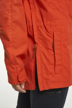 Mountain Anorak 55 Unisex