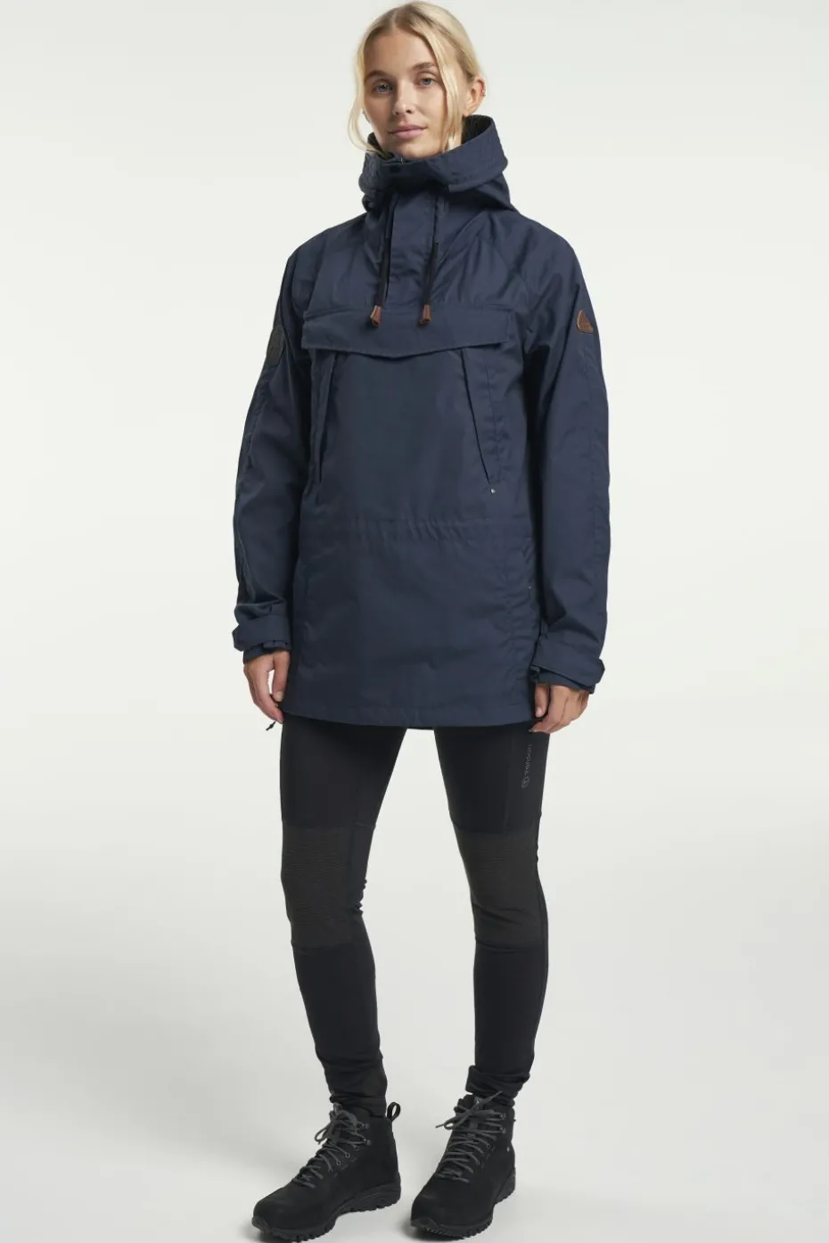 Mountain Anorak 55 Unisex