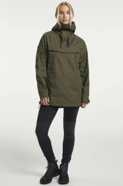 Mountain Anorak 55 Unisex