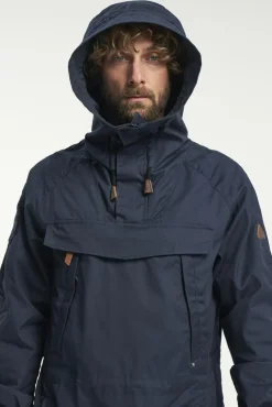 Mountain Anorak 55 Unisex