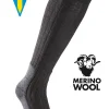 Namche Compression Sock