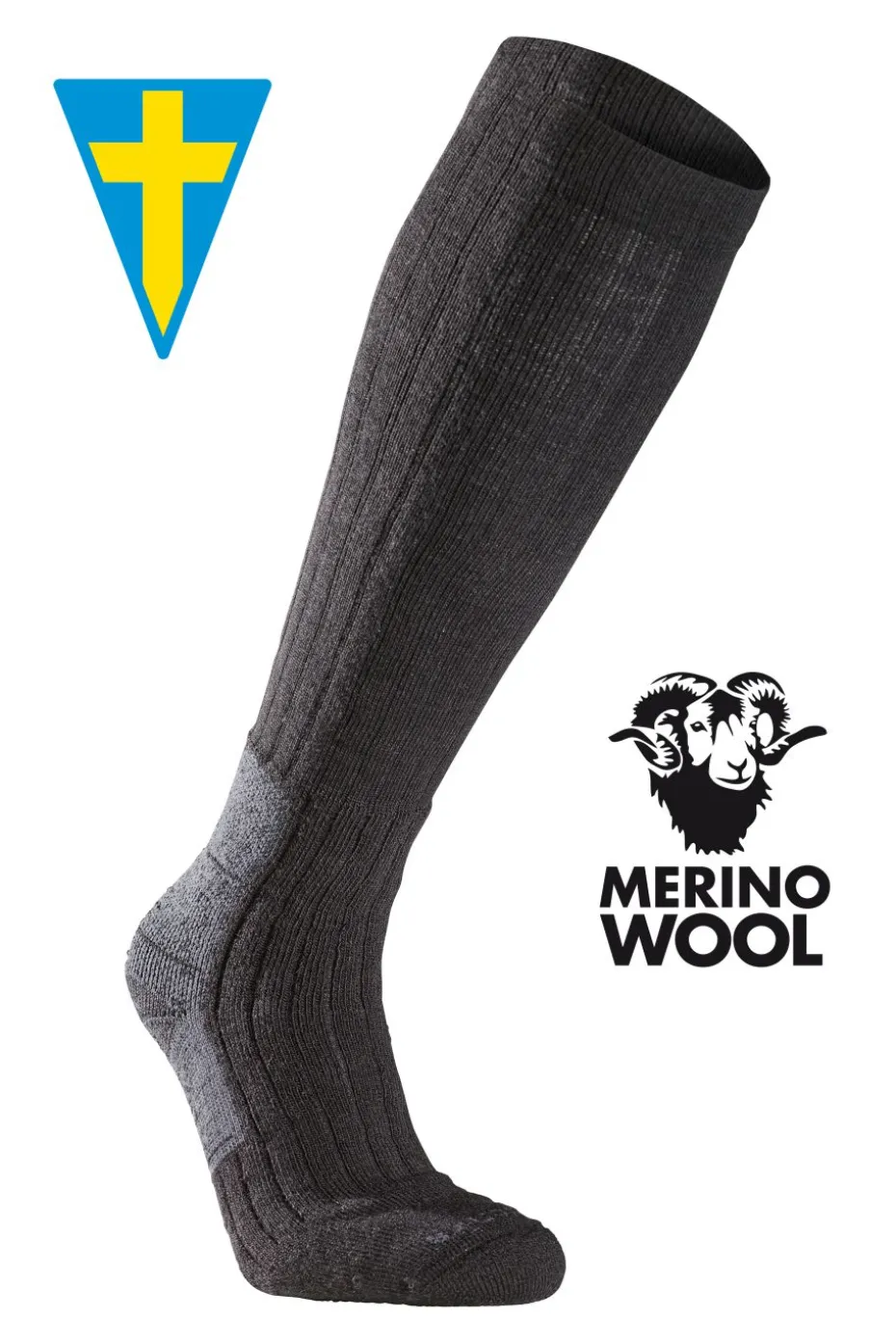 Namche Compression Sock