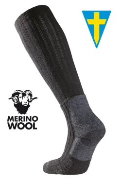 Namche Compression Sock