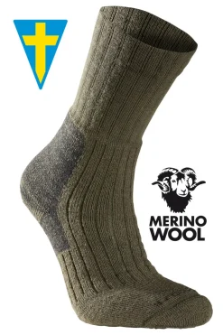 Namche Sock