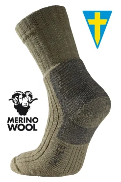Namche Sock