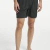 Nami Swim Shorts