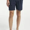 Nami Swim Shorts