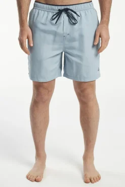 Nami Swim Shorts