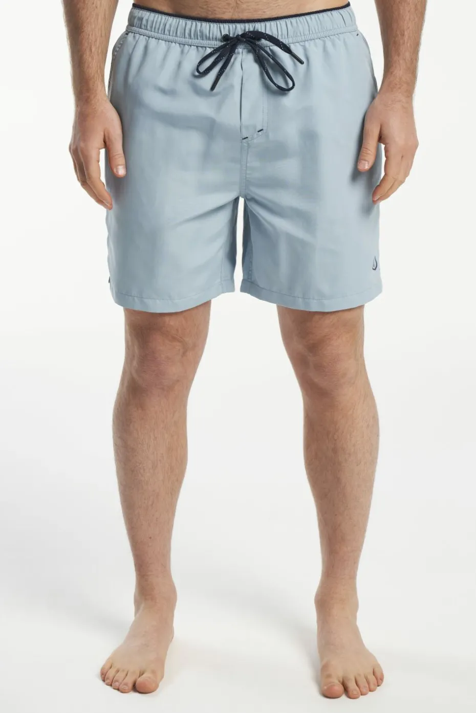 Nami Swim Shorts