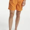 Nami Swim Shorts