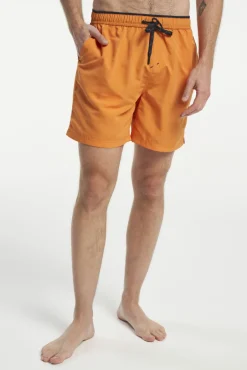 Nami Swim Shorts