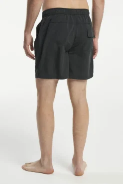 Nami Swim Shorts