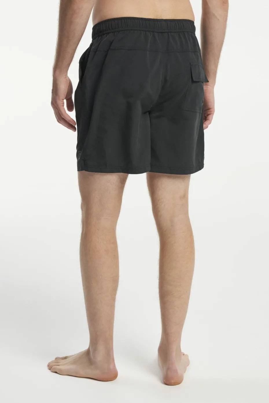 Nami Swim Shorts