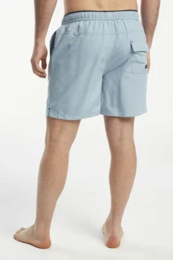 Nami Swim Shorts