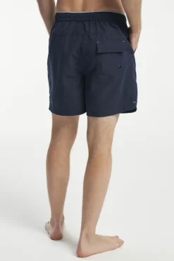 Nami Swim Shorts