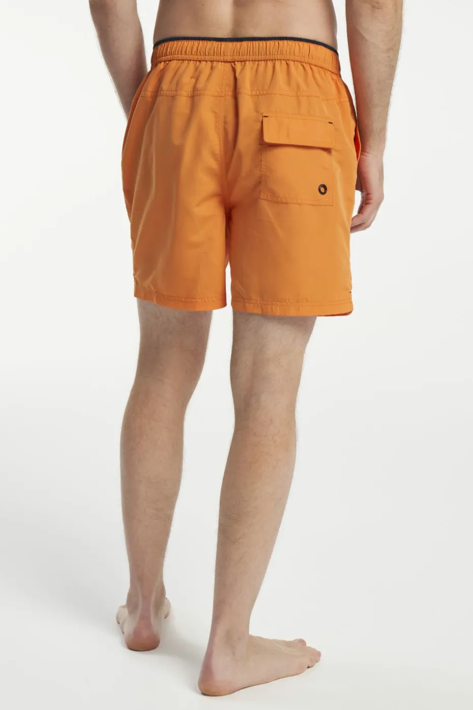 Nami Swim Shorts